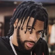 Sole Resell, 25 (TikTok明星)