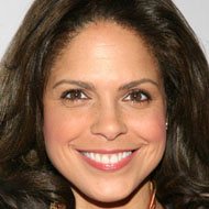 Soledad O'Brien, 59 (Giornalista)