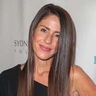 Soleil Moon Frye, 47 (TV Actress)