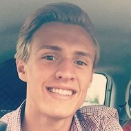 SolidarityGaming, 27 (Star di YouTube)