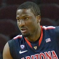 Solomon Hill, 34 (Basketball Player)