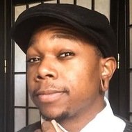 Some Black Guy, 37 (Star di YouTube)