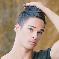 Somer Hollingsworth, 27 (Instagram明星)