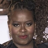 Somi, 46 (Jazz Singer)