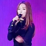 Somin Jeon, 27 (Pop Singer)