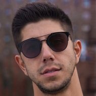 SoMo, 36 (Cantante R&B)