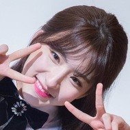 Son Juyeon, 27 (Cantante pop)