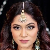 Sonali Bhadauria, 35 (Danseur)