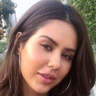 Sonam Bajwa, 36 (Movie Actress)