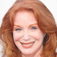 Sondra Currie, 78 (TV Actress)