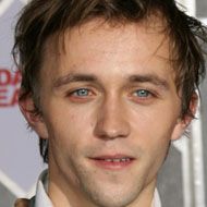 Sondre Lerche, 41 (Pop Singer)