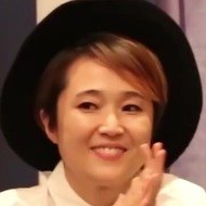 Song Eun Yi, 51 (Diễn viên hài)