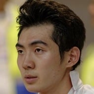 Song Jae-ho (1937 - 2020) (电影演员)