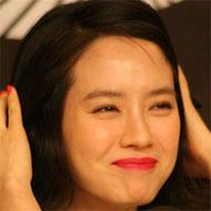 Song Ji-hyo, 42 (電視女演員)