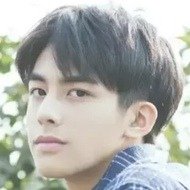 Song Weilong, 26 (电视演员)