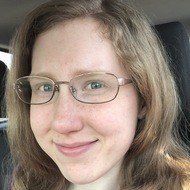 Songbyrd ASMR, 31 (Star di YouTube)