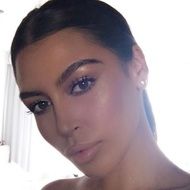 Sonia Ali, 29 (Instagram Star)