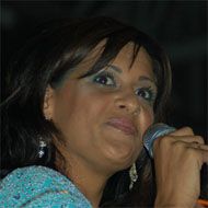 Sonia Deol, 52 (Presentatore di show televisivi)