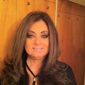 Sonia Fried Vegvari, 73 (Membro della famiglia)