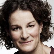 Sonia O'Sullivan, 54 (Runner)