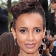 Sonia Rolland, 44 (TV Actress)