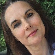 Sonia Vilar Soto, 49 (YouTube Star)