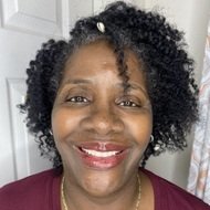 Sonja Collins, 59 (TikTok Star)