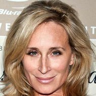 Sonja Morgan, 60 (Reality Star)