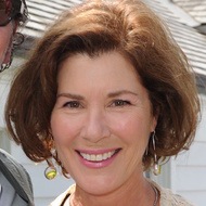 Sonja Smits, 67 (TV Actress)