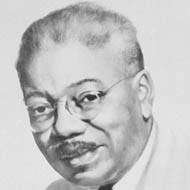 Sonny Clay (1899 - 1973) (鋼琴家)