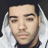 Sonny Daniel, 31 (Star di YouTube)