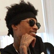 Sonny Digital, 32 (Nhà sản xuất âm nhạc)