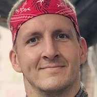 Sonny Side, 39 (YouTube Star)