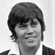 Sonny West (1938 - 2017) (電影演員)