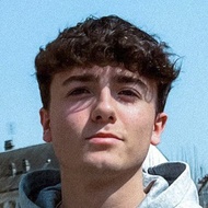 sonnyvls, 22 (TikTok Star)