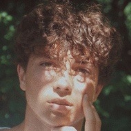 sononoah, 23 (TikTok明星)