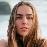 Sonora MindWerl, 29 (Instagram Star)