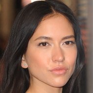 Sonoya Mizuno, 35 (Nữ diễn viên điện ảnh)
