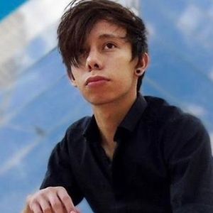 sonrixs_, 27 (TikTok Star)