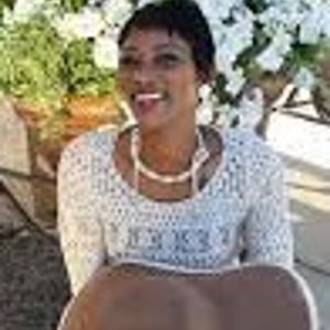 sonya c, 56 (Membro De Família)