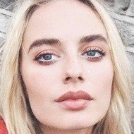 Sonya Esman, 28 (Model)