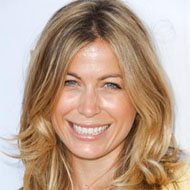 Sonya Walger, 49 (Actriz de Televisión)