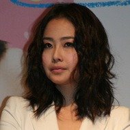 Soo-hyun Hong, 43 (TV Actress)