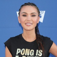 Soo Yeon Lee, 41 (Jugador de tenis de mesa)