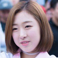 Soobin, 27 (Pop Singer)