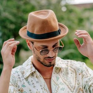 Soolking, 34 (Rapper)