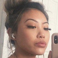 SoooKawaii, 20 (YouTube明星)