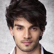 Sooraj Pancholi, 33 (Movie Actor)