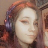 Soot Rhianna, 27 (YouTube Star)