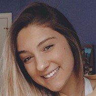 Soph Mosca, 24 (TikTok Star)